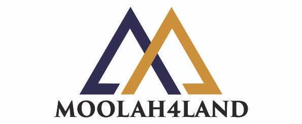Moolah4Land.com